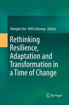 Rethinking Resilience