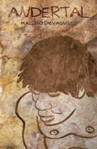 Andertal di Massimo Salvagnini