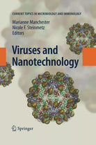Viruses and Nanotechnology
