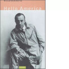 Hello America di Riccardo Alberto