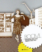 Boom Istruzioni Per L uso Trento 1955