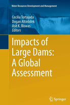 Impacts of Large Dams