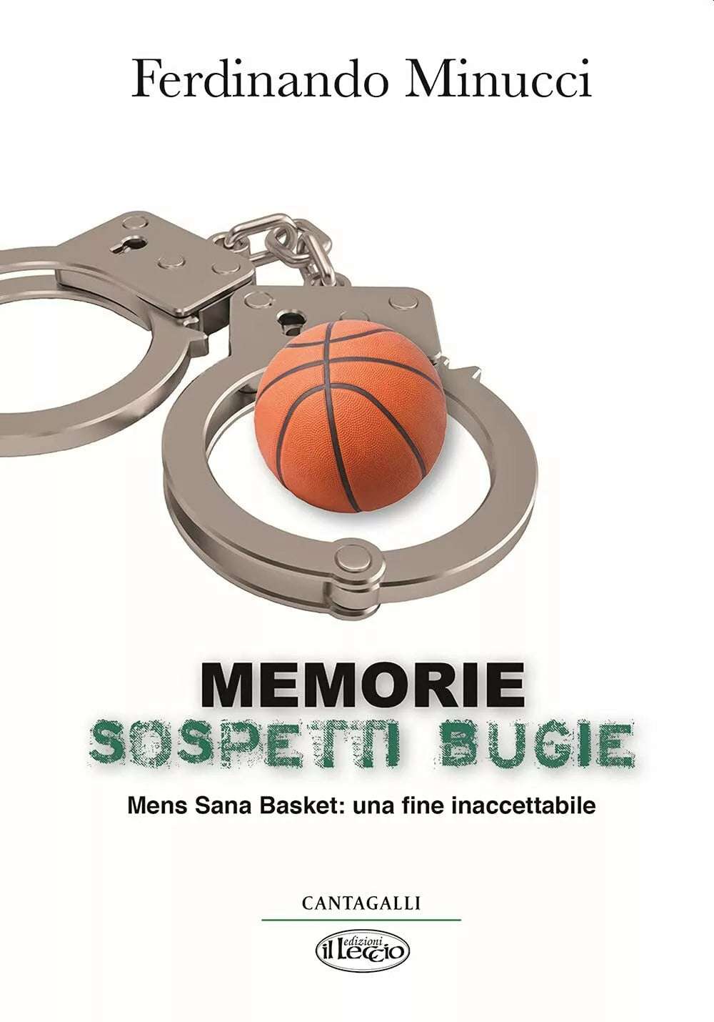 Memorie sospetti bugie