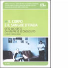 Il corpo e il sangue d Italia di C Raimo