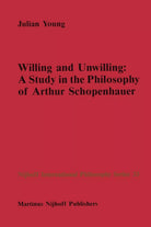 Willing and Unwilling
