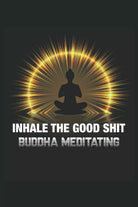 Notebook: yoga, karma, meditazione, allenamento, asana,: 120 pagine a righe: tac
