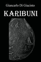 Karibuni di Giancarlo Di Giacinto, 2020, Youcanprint