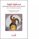 T M T M 4 0 di Societ cooperativa La mano
