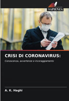 CRISI DI
