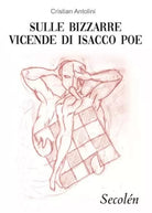Secol n di Cristian Antolini