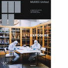MUdec United