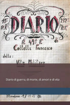 Ricompendiare la mia vita