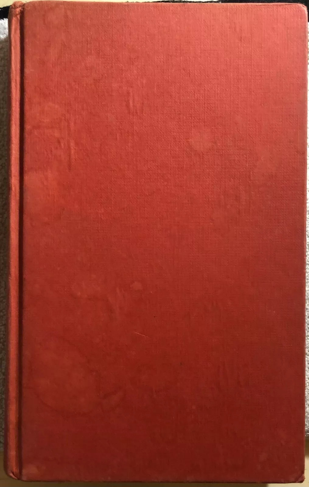 Quante donne di Enzo Biagi, 1996, Eri Rizzoli