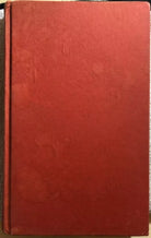 Quante donne di Enzo Biagi, 1996, Eri Rizzoli