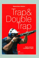 Trap double trap
