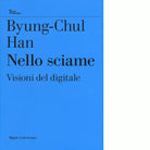 Nello sciame di Byung
