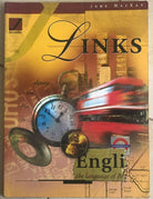 Links di Jane Mackay