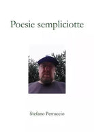 Poesie sempliciotte Yes