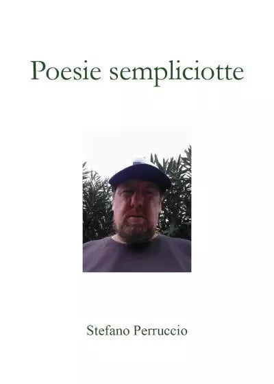 Poesie sempliciotte Yes