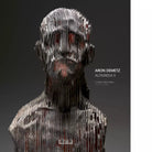 Aron Demetz Autarkeia II di A Romanini