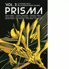 Prisma Le diverse facce della fantascienza italiana vol 3