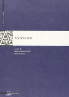 Antologie