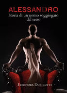 Alessandro