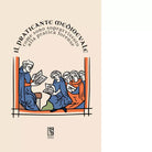 Il Praticante Medioevale