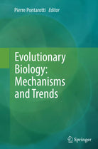 Evolutionary Biology