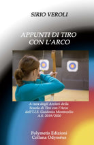 Appunti di tiro con l arco