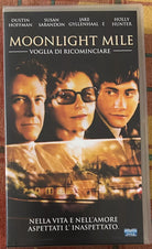 Moonlight Mile