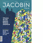 N 1 JACOBIN ITALIA INVERNO 2018 19 di AA VV
