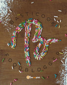 Basticook - Foodblogger di Daniele Bastillo, 2016, Youcanprint