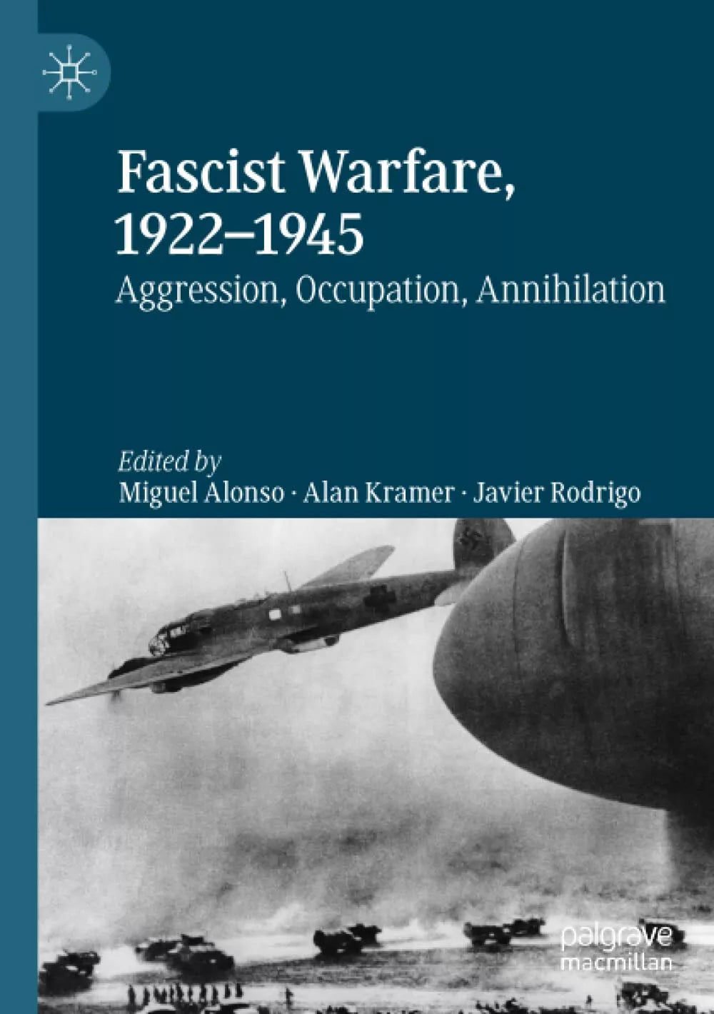 Fascist Warfare