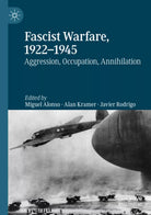Fascist Warfare
