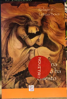 Sabrina non lo ha chiesto Con CD Audio di Nelson Bova Letizia Bova 2012 Ja