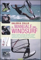 Il manuale del windsurf