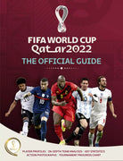 Fifa World Cup Qatar 2022