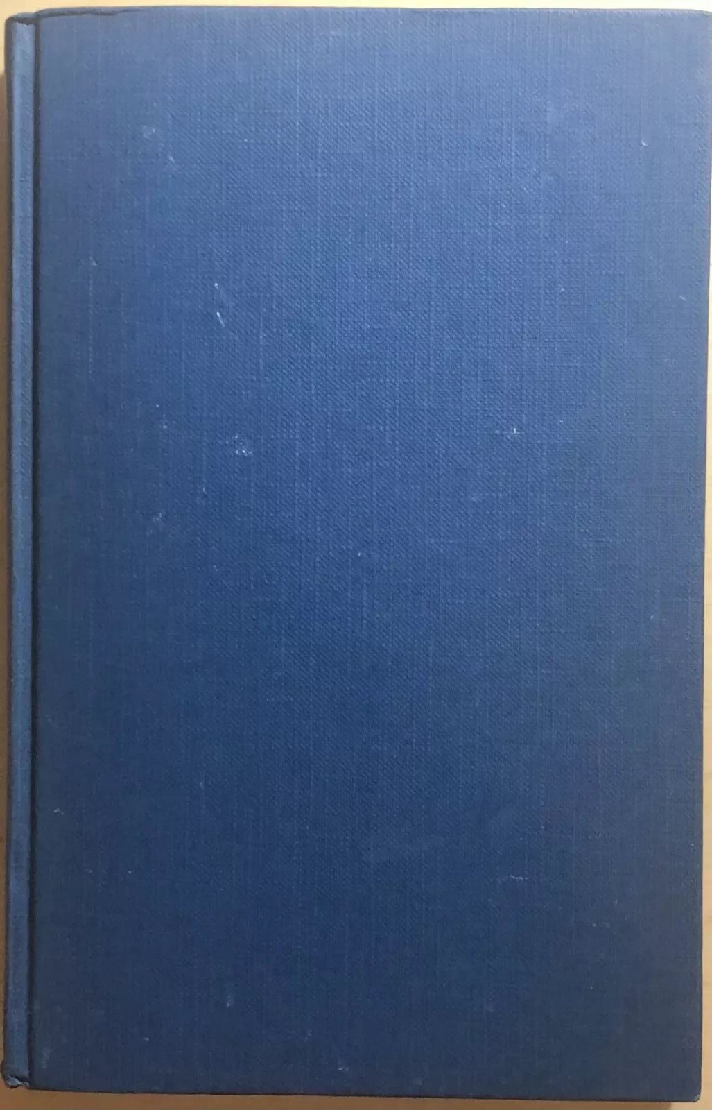 Vestivamo alla marinara di Susanna Agnelli, 1975, Arnoldo Mondadori Editore