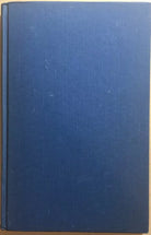 Vestivamo alla marinara di Susanna Agnelli, 1975, Arnoldo Mondadori Editore
