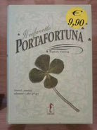 Il cofanetto portafortuna - R. Vidaling - L Ippocampo - 2003 - AR