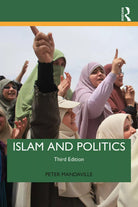 Islam And Politics