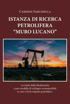 Istanza petrolifera Muro Lucano. La tutela della biodiversita come modello di sv