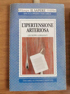 L ipertensione arteriosa - G. Germano - Newton - 1996 - AR