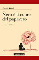 Fiabe di Lunastorta del pianeta Sassoro di Patrizia Marrancone, 2017, Tabula F