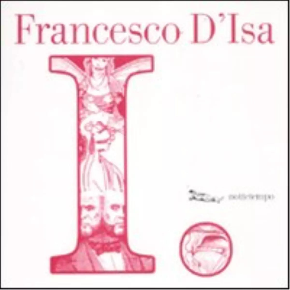 I di Francesco D Isa