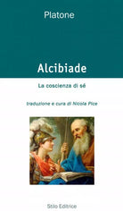 Alcibiade