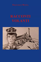 Racconti Volanti di Francesco Manna