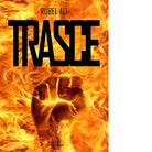 Trasce di Ali Rubel