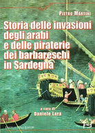 Pietro Martini